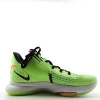Кросівки Nike Lebron Witness 5, 42,5 EU 4